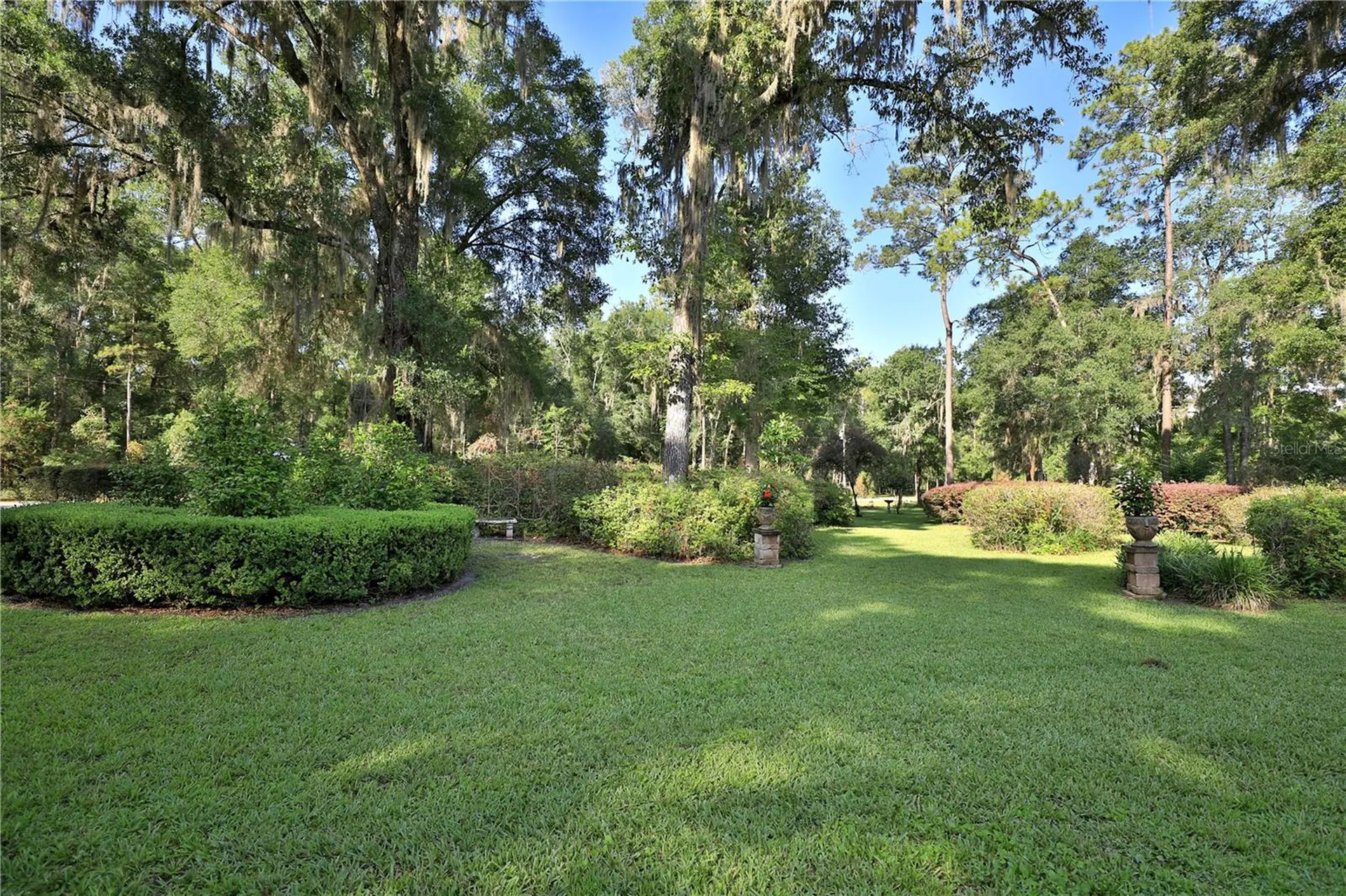 1351 SE 91st Place Ocala FL 34480