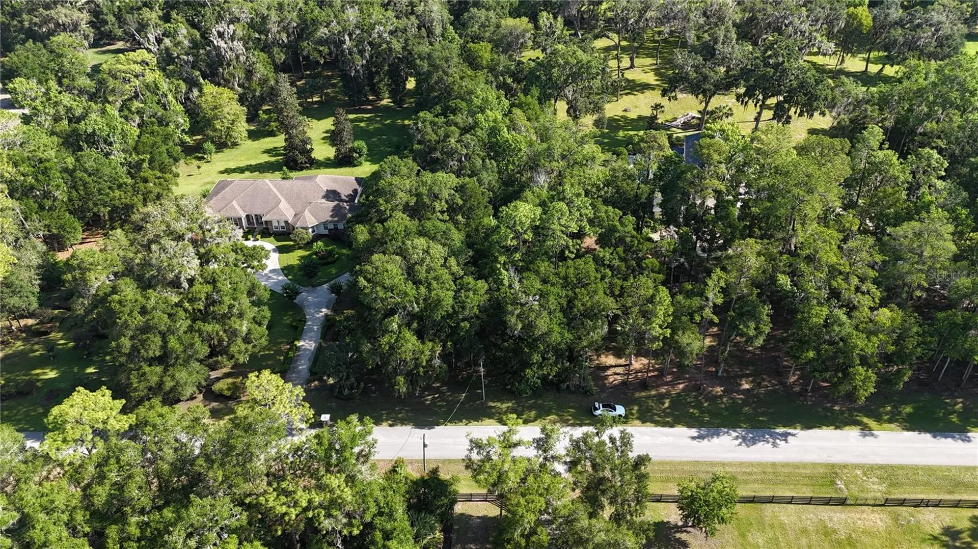 1351 SE 91st Place Ocala FL 34480