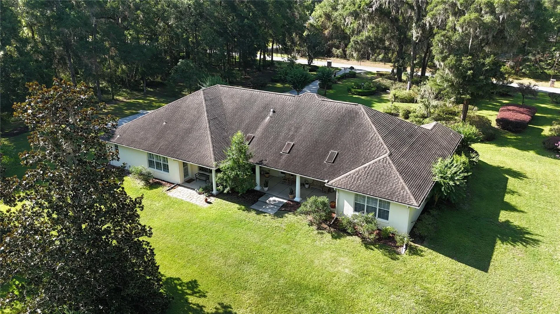 1351 SE 91st Place Ocala FL 34480