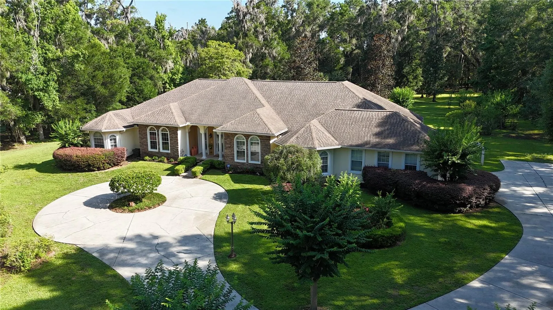 1351 SE 91st Place Ocala FL 34480