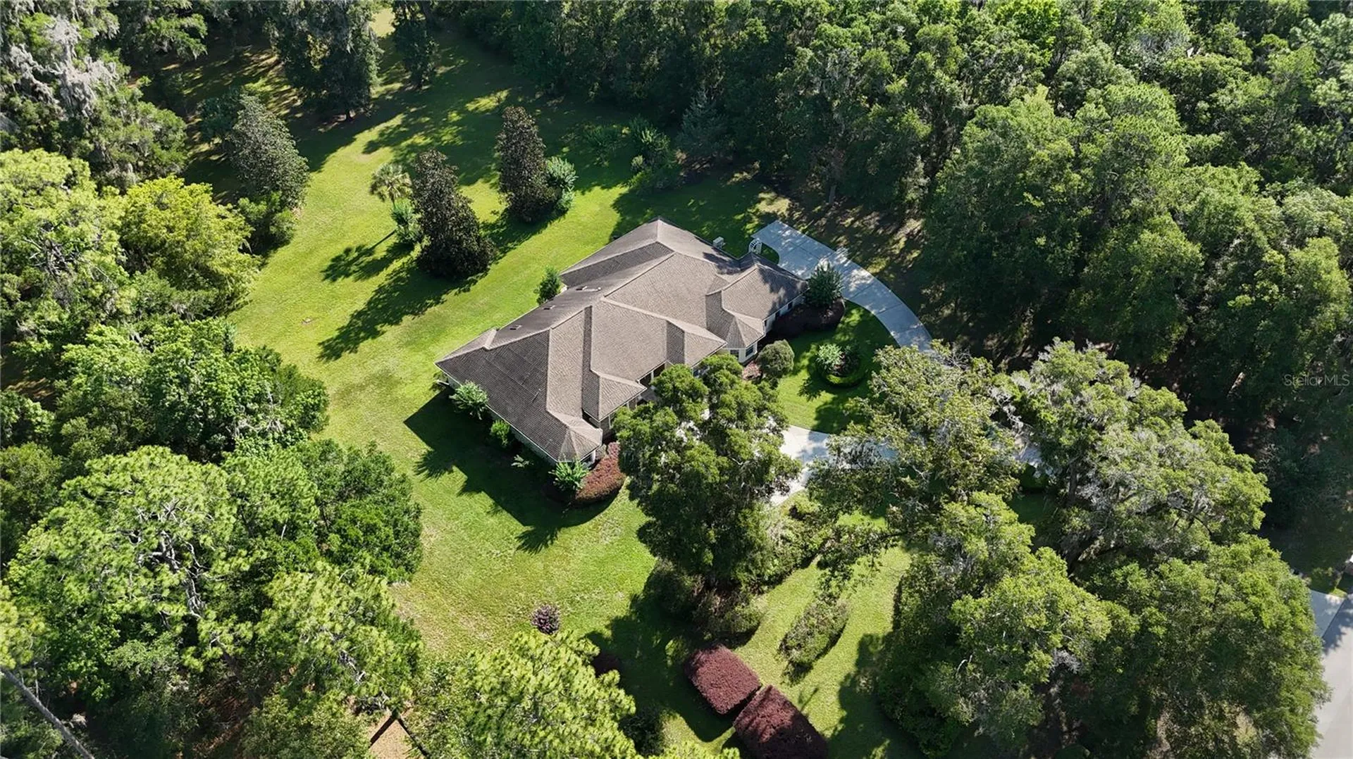 1351 SE 91st Place Ocala FL 34480