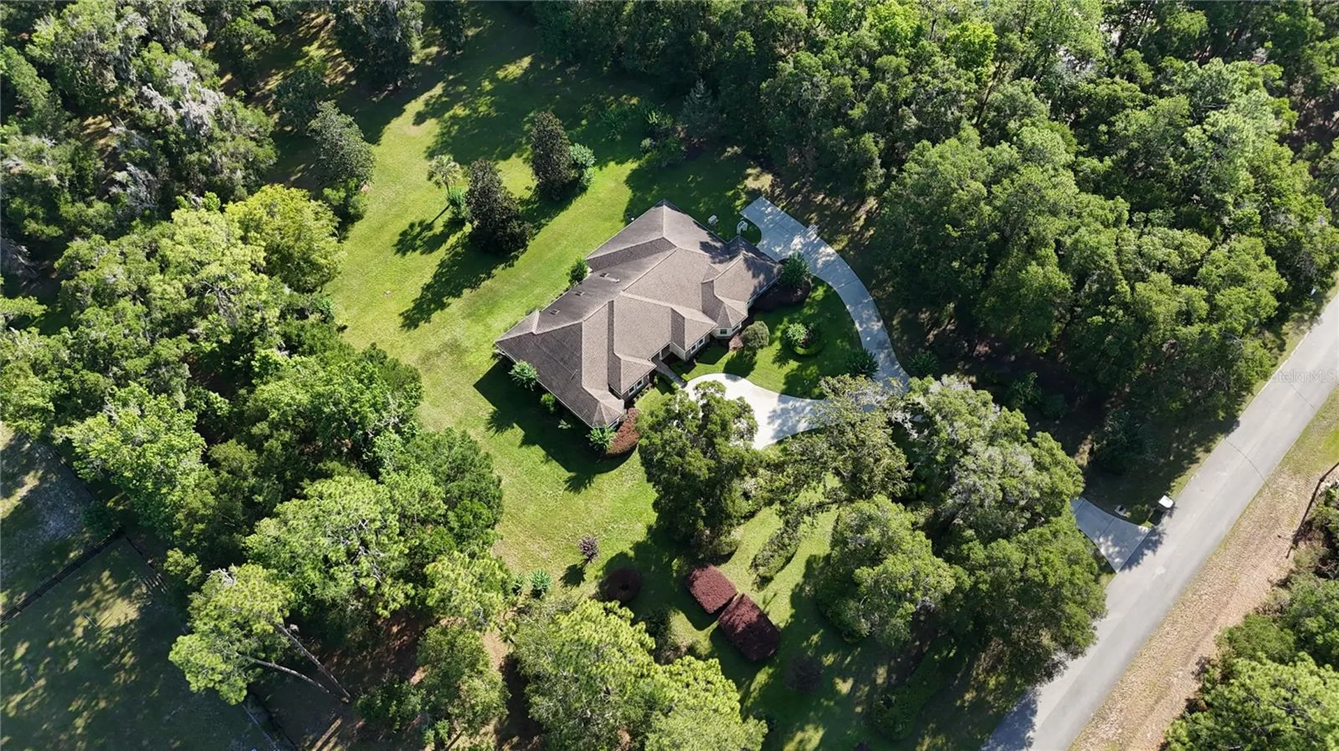 1351 SE 91st Place Ocala FL 34480