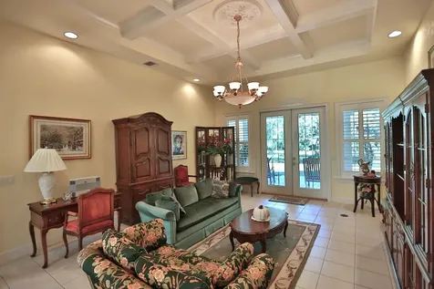 1351 SE 91st Place Ocala FL 34480