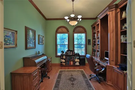 1351 SE 91st Place Ocala FL 34480