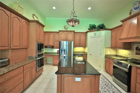 1351 SE 91st Place Ocala FL 34480