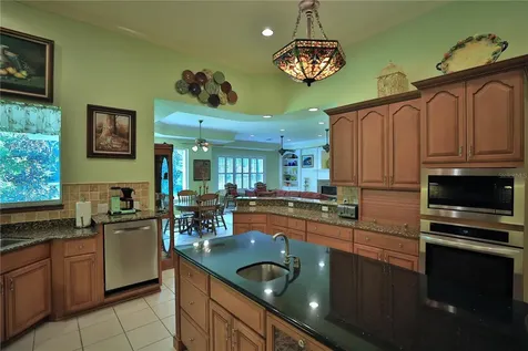 1351 SE 91st Place Ocala FL 34480