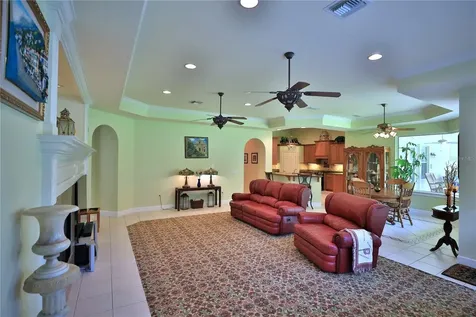 1351 SE 91st Place Ocala FL 34480