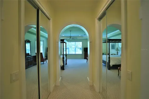 1351 SE 91st Place Ocala FL 34480
