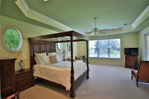 1351 SE 91st Place Ocala FL 34480