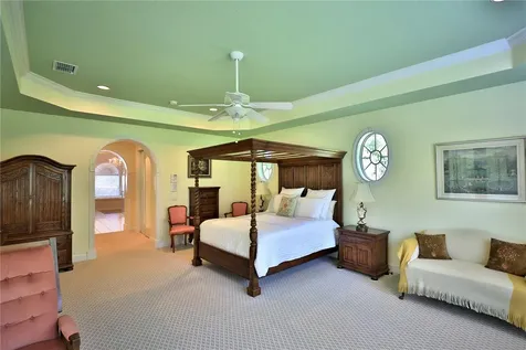 1351 SE 91st Place Ocala FL 34480