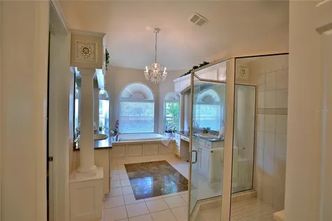 1351 SE 91st Place Ocala FL 34480