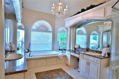 1351 SE 91st Place Ocala FL 34480