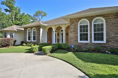 1351 SE 91st Place Ocala FL 34480