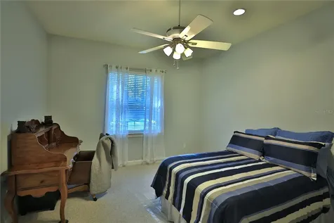 1351 SE 91st Place Ocala FL 34480