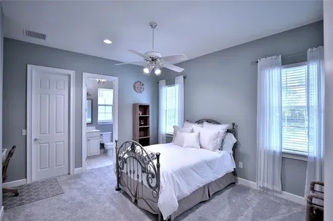 1351 SE 91st Place Ocala FL 34480