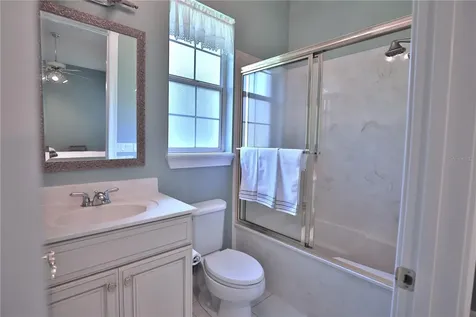 1351 SE 91st Place Ocala FL 34480