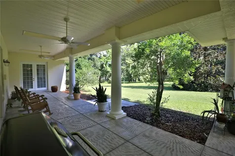 1351 SE 91st Place Ocala FL 34480