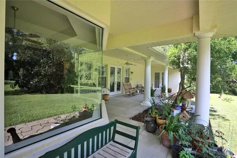 1351 SE 91st Place Ocala FL 34480