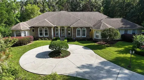 1351 SE 91st Place Ocala FL 34480