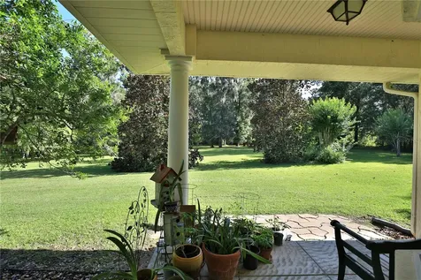 1351 SE 91st Place Ocala FL 34480