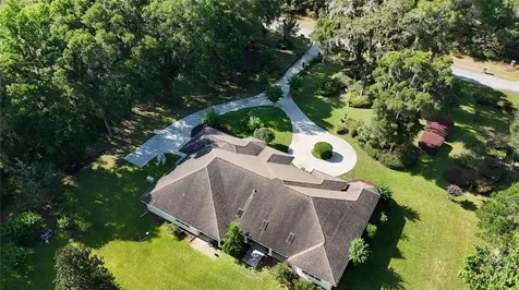 1351 SE 91st Place Ocala FL 34480