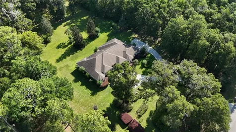 1351 SE 91st Place Ocala FL 34480