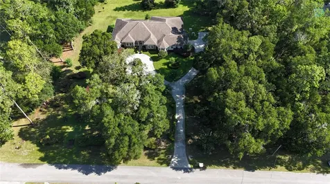 1351 SE 91st Place Ocala FL 34480