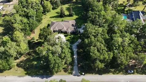 1351 SE 91st Place Ocala FL 34480