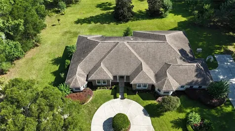 1351 SE 91st Place Ocala FL 34480