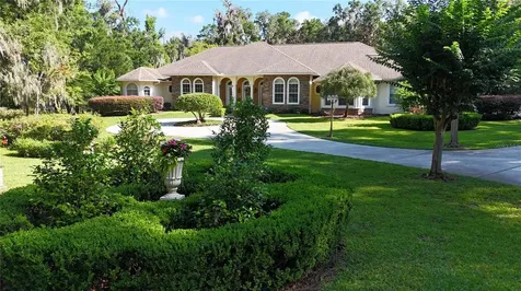 1351 SE 91st Place Ocala FL 34480