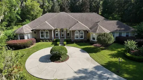 1351 SE 91st Place Ocala FL 34480