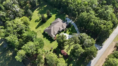 1351 SE 91st Place Ocala FL 34480