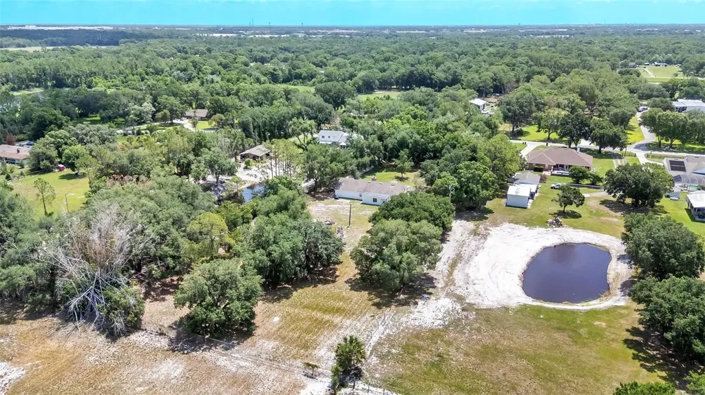 29 Lake Arrowhead Drive Winter Haven FL 33880