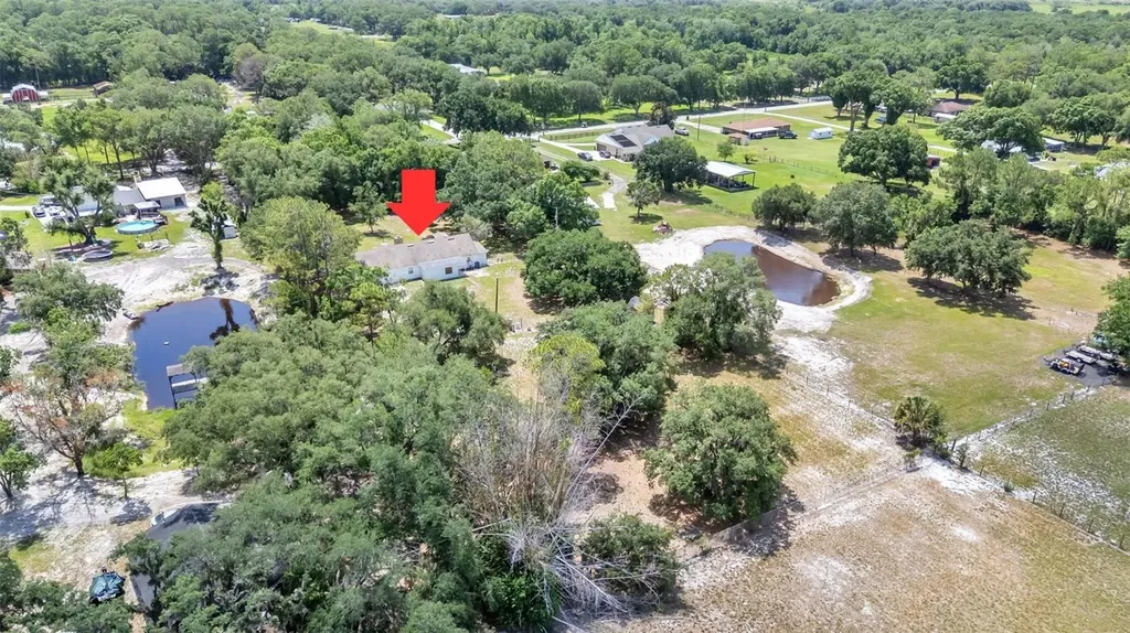 29 Lake Arrowhead Drive Winter Haven FL 33880