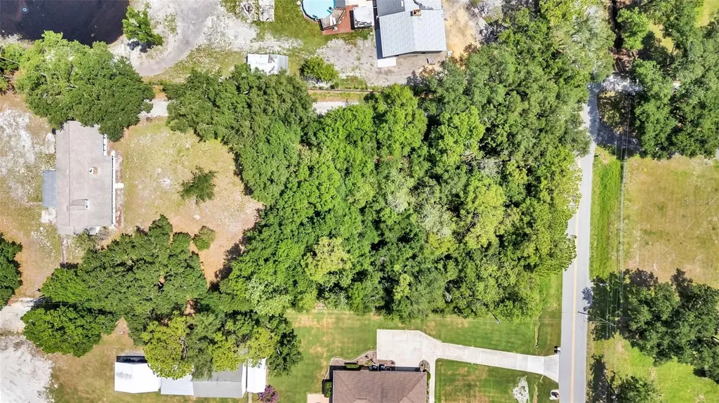 29 Lake Arrowhead Drive Winter Haven FL 33880