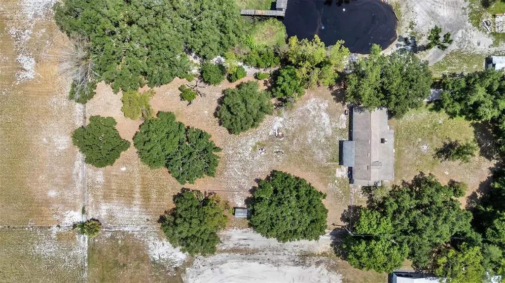 29 Lake Arrowhead Drive Winter Haven FL 33880