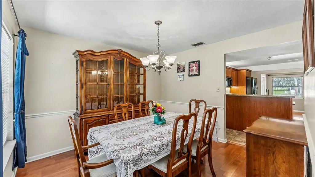 29 Lake Arrowhead Drive Winter Haven FL 33880