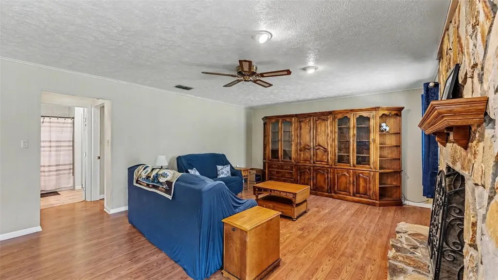 29 Lake Arrowhead Drive Winter Haven FL 33880