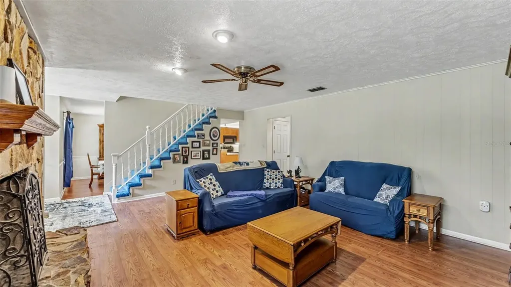 29 Lake Arrowhead Drive Winter Haven FL 33880