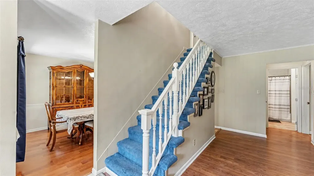 29 Lake Arrowhead Drive Winter Haven FL 33880