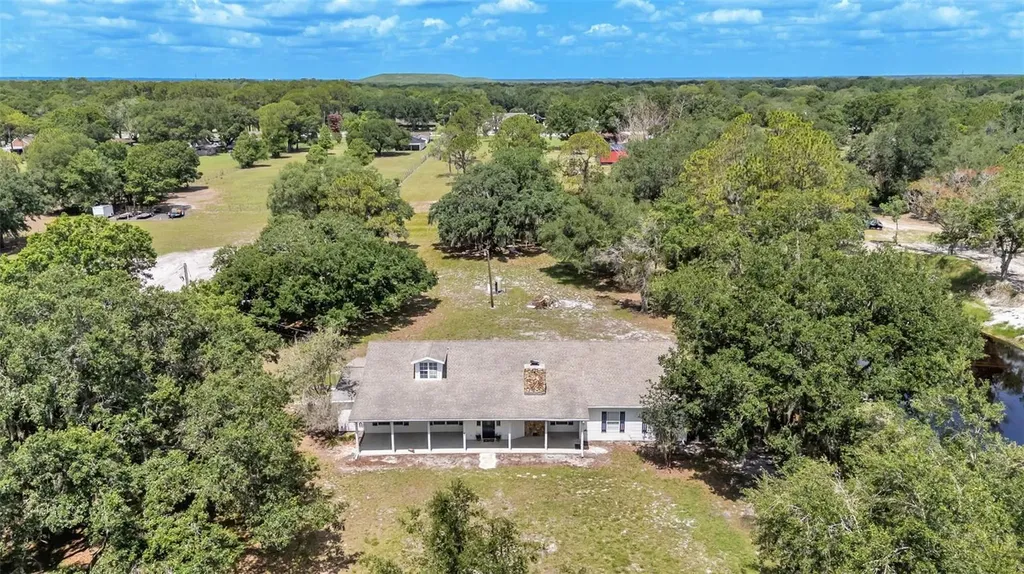 29 Lake Arrowhead Drive Winter Haven FL 33880
