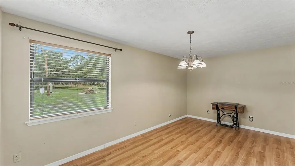 29 Lake Arrowhead Drive Winter Haven FL 33880