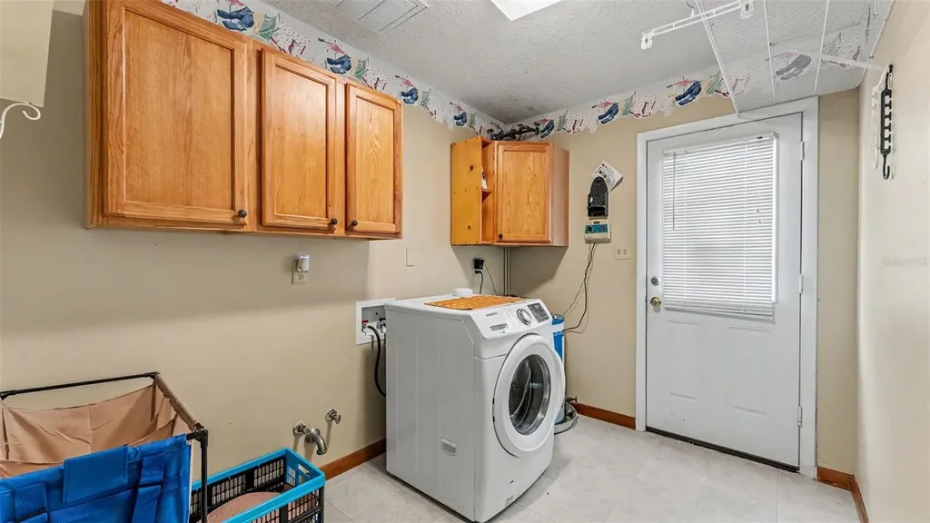 29 Lake Arrowhead Drive Winter Haven FL 33880