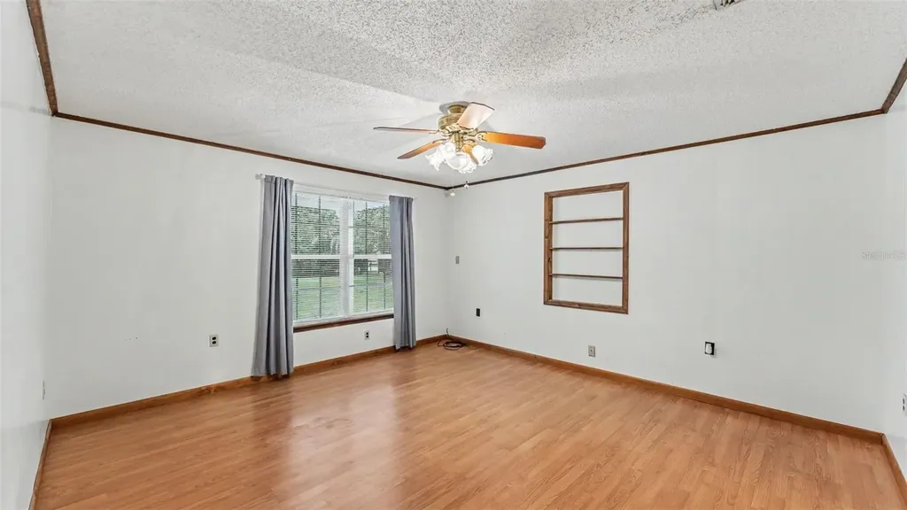 29 Lake Arrowhead Drive Winter Haven FL 33880