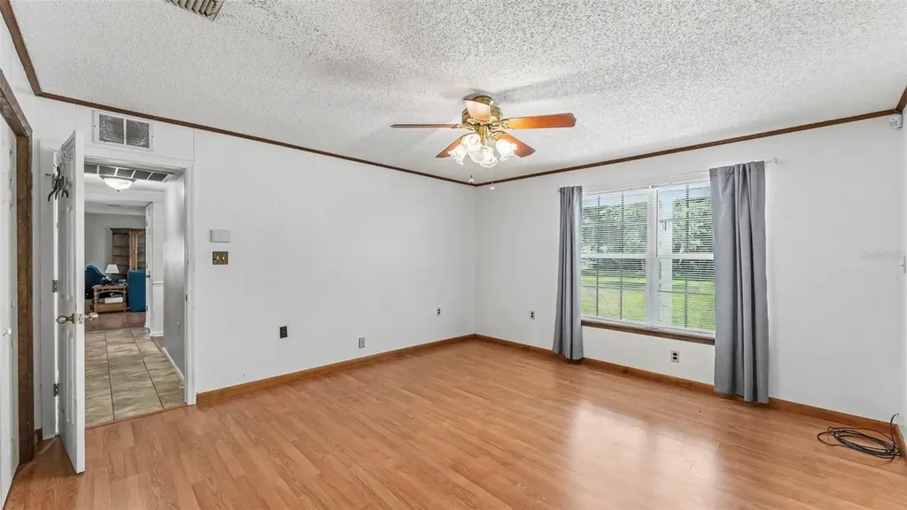29 Lake Arrowhead Drive Winter Haven FL 33880