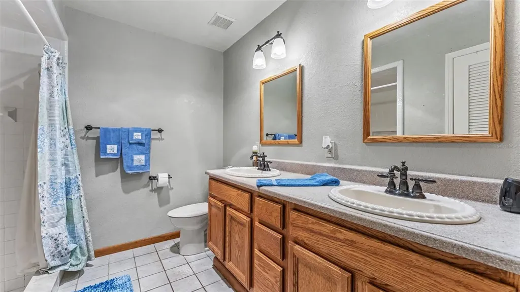 29 Lake Arrowhead Drive Winter Haven FL 33880
