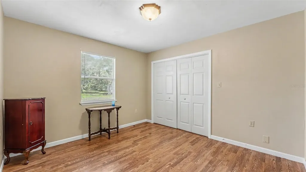 29 Lake Arrowhead Drive Winter Haven FL 33880