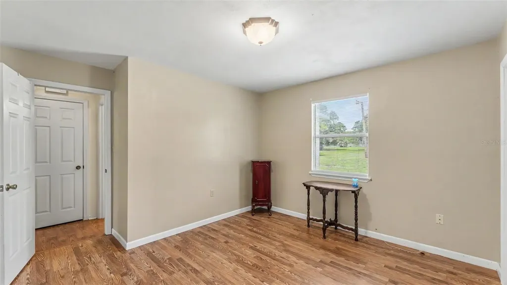 29 Lake Arrowhead Drive Winter Haven FL 33880