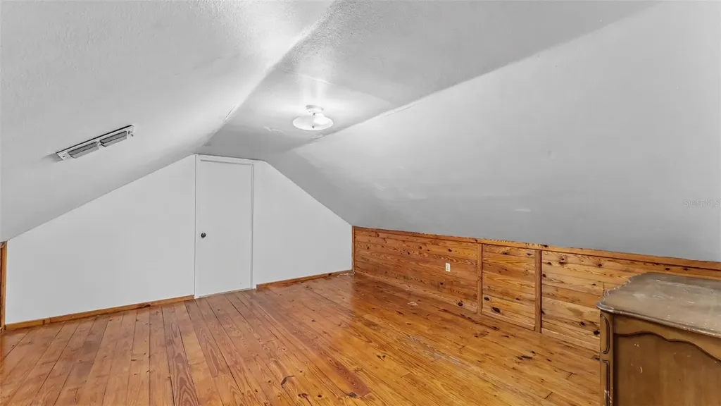 29 Lake Arrowhead Drive Winter Haven FL 33880
