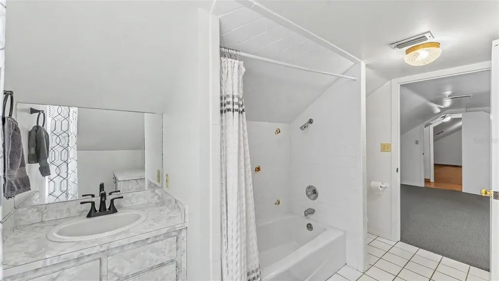29 Lake Arrowhead Drive Winter Haven FL 33880